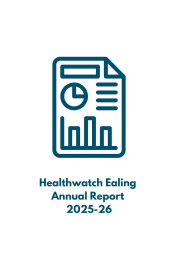 Annual Report 2025-26